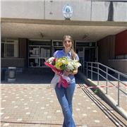 Sono disponibile per poter aiutare spiegando in modo facile così sa poter garantire la massima comprensione